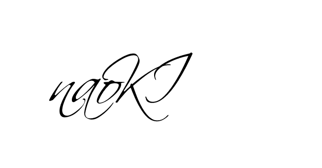 The best way (BelgiumCatherine-rg3Ap) to make a short signature is to pick only two or three words in your name. The name Ceard include a total of six letters. For converting this name. Ceard signature style 2 images and pictures png