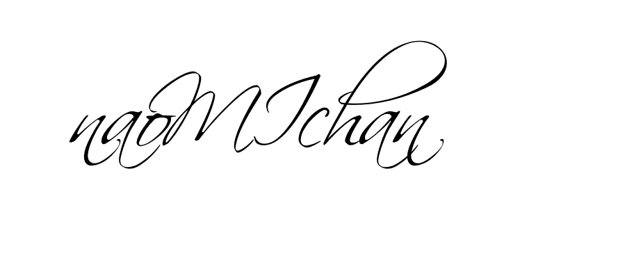 The best way (BelgiumCatherine-rg3Ap) to make a short signature is to pick only two or three words in your name. The name Ceard include a total of six letters. For converting this name. Ceard signature style 2 images and pictures png