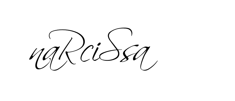 The best way (BelgiumCatherine-rg3Ap) to make a short signature is to pick only two or three words in your name. The name Ceard include a total of six letters. For converting this name. Ceard signature style 2 images and pictures png