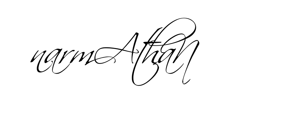 The best way (BelgiumCatherine-rg3Ap) to make a short signature is to pick only two or three words in your name. The name Ceard include a total of six letters. For converting this name. Ceard signature style 2 images and pictures png
