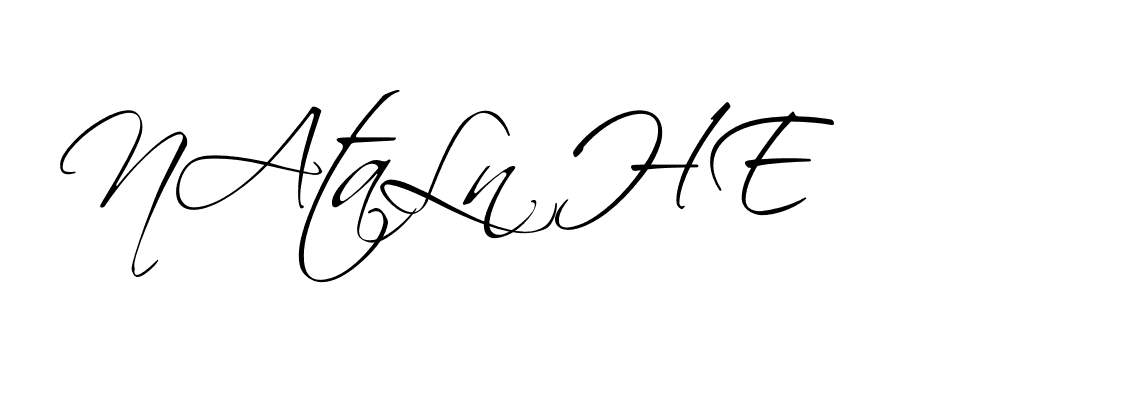 The best way (BelgiumCatherine-rg3Ap) to make a short signature is to pick only two or three words in your name. The name Ceard include a total of six letters. For converting this name. Ceard signature style 2 images and pictures png