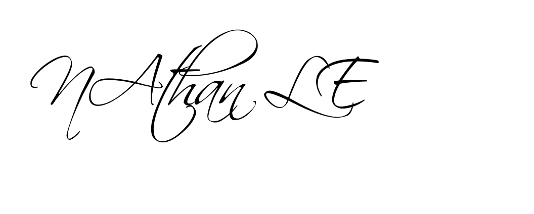 The best way (BelgiumCatherine-rg3Ap) to make a short signature is to pick only two or three words in your name. The name Ceard include a total of six letters. For converting this name. Ceard signature style 2 images and pictures png