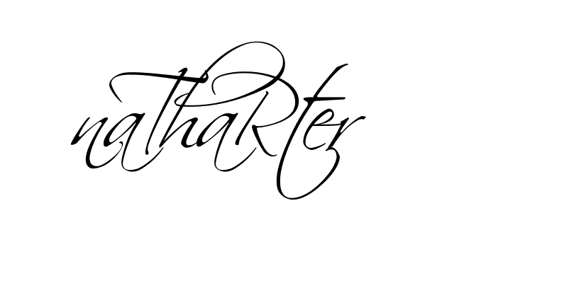 The best way (BelgiumCatherine-rg3Ap) to make a short signature is to pick only two or three words in your name. The name Ceard include a total of six letters. For converting this name. Ceard signature style 2 images and pictures png