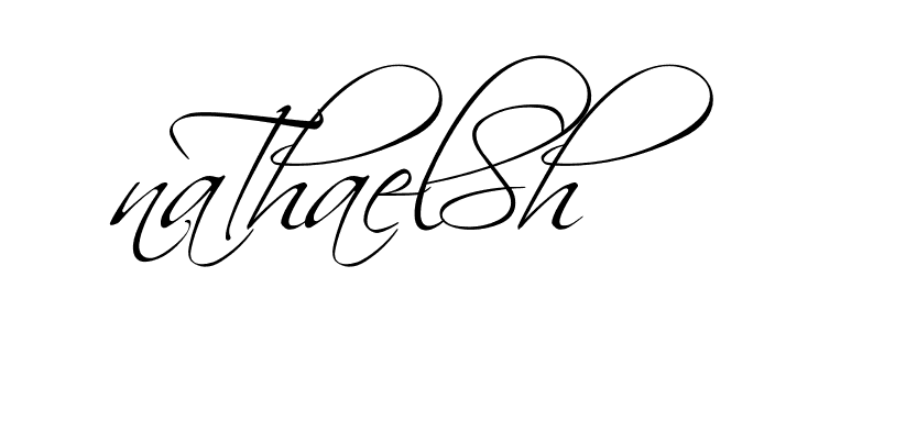 The best way (BelgiumCatherine-rg3Ap) to make a short signature is to pick only two or three words in your name. The name Ceard include a total of six letters. For converting this name. Ceard signature style 2 images and pictures png