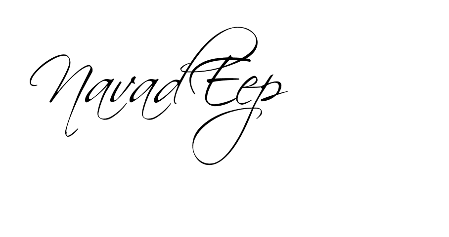 The best way (BelgiumCatherine-rg3Ap) to make a short signature is to pick only two or three words in your name. The name Ceard include a total of six letters. For converting this name. Ceard signature style 2 images and pictures png