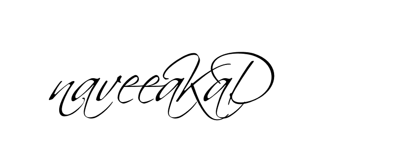 The best way (BelgiumCatherine-rg3Ap) to make a short signature is to pick only two or three words in your name. The name Ceard include a total of six letters. For converting this name. Ceard signature style 2 images and pictures png