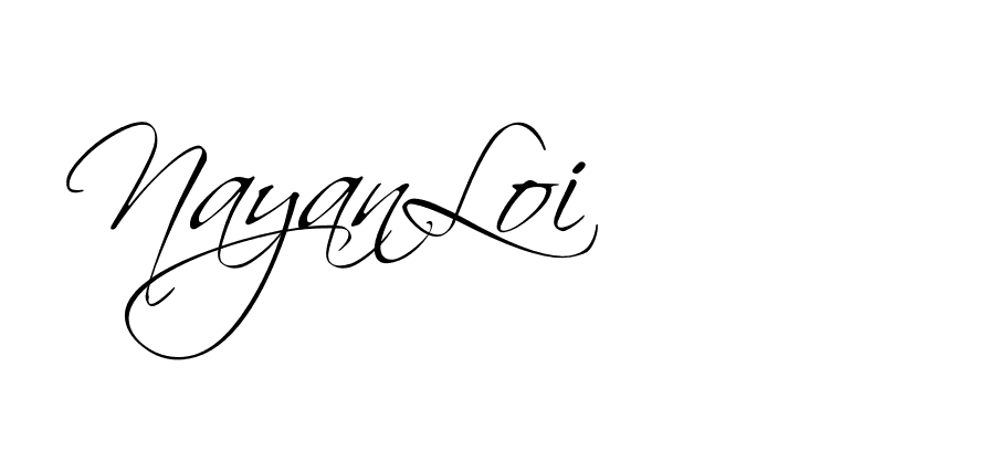 The best way (BelgiumCatherine-rg3Ap) to make a short signature is to pick only two or three words in your name. The name Ceard include a total of six letters. For converting this name. Ceard signature style 2 images and pictures png