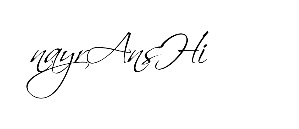 The best way (BelgiumCatherine-rg3Ap) to make a short signature is to pick only two or three words in your name. The name Ceard include a total of six letters. For converting this name. Ceard signature style 2 images and pictures png