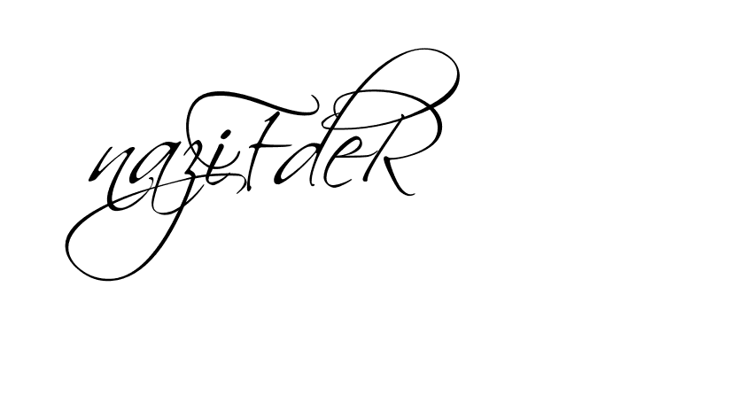 The best way (BelgiumCatherine-rg3Ap) to make a short signature is to pick only two or three words in your name. The name Ceard include a total of six letters. For converting this name. Ceard signature style 2 images and pictures png