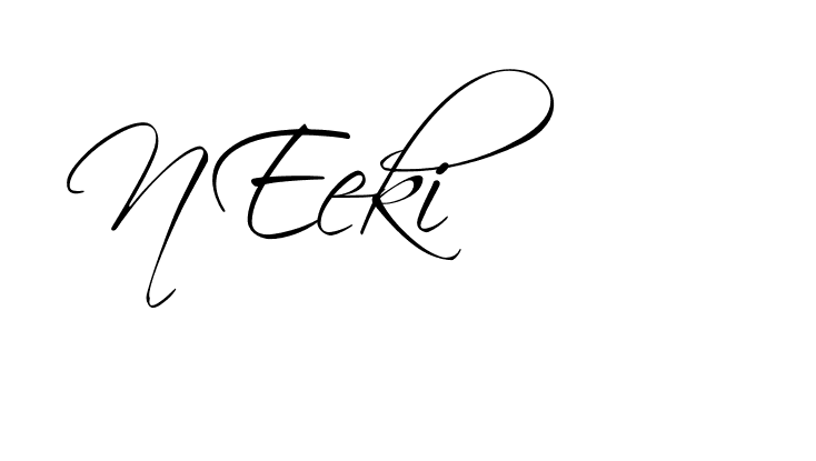 The best way (BelgiumCatherine-rg3Ap) to make a short signature is to pick only two or three words in your name. The name Ceard include a total of six letters. For converting this name. Ceard signature style 2 images and pictures png