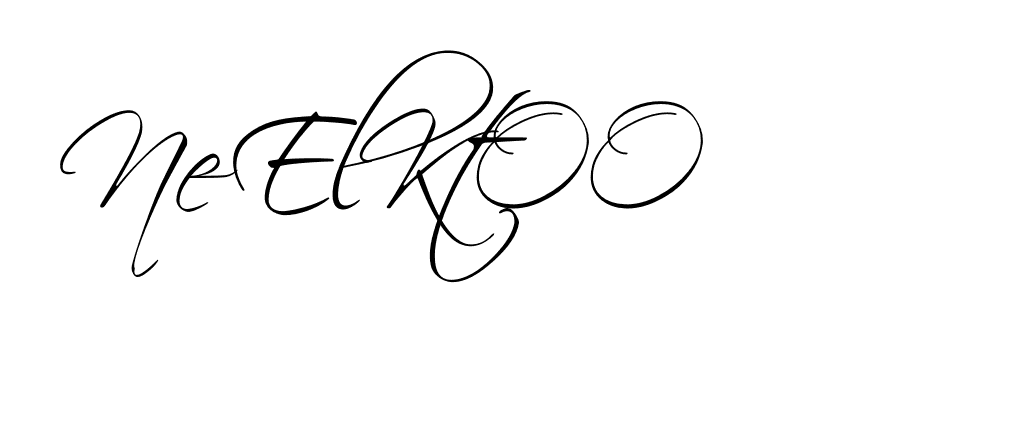 The best way (BelgiumCatherine-rg3Ap) to make a short signature is to pick only two or three words in your name. The name Ceard include a total of six letters. For converting this name. Ceard signature style 2 images and pictures png