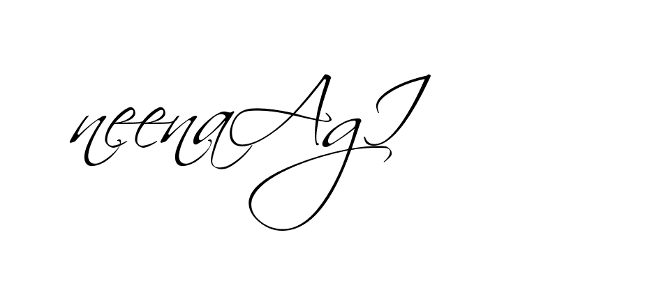 The best way (BelgiumCatherine-rg3Ap) to make a short signature is to pick only two or three words in your name. The name Ceard include a total of six letters. For converting this name. Ceard signature style 2 images and pictures png