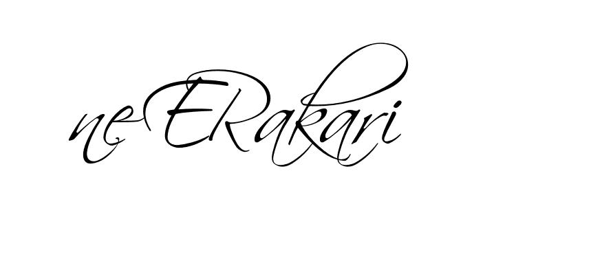 The best way (BelgiumCatherine-rg3Ap) to make a short signature is to pick only two or three words in your name. The name Ceard include a total of six letters. For converting this name. Ceard signature style 2 images and pictures png