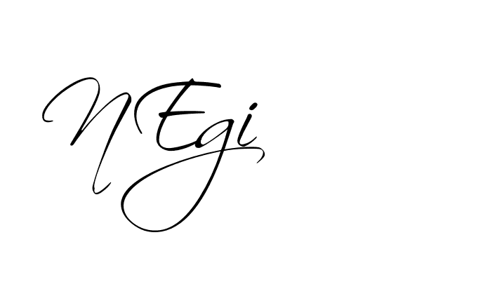 The best way (BelgiumCatherine-rg3Ap) to make a short signature is to pick only two or three words in your name. The name Ceard include a total of six letters. For converting this name. Ceard signature style 2 images and pictures png