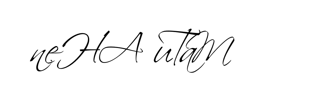 The best way (BelgiumCatherine-rg3Ap) to make a short signature is to pick only two or three words in your name. The name Ceard include a total of six letters. For converting this name. Ceard signature style 2 images and pictures png
