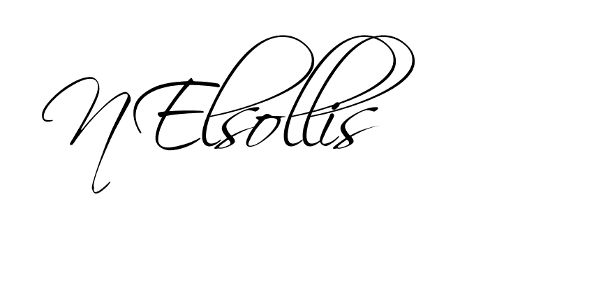 The best way (BelgiumCatherine-rg3Ap) to make a short signature is to pick only two or three words in your name. The name Ceard include a total of six letters. For converting this name. Ceard signature style 2 images and pictures png