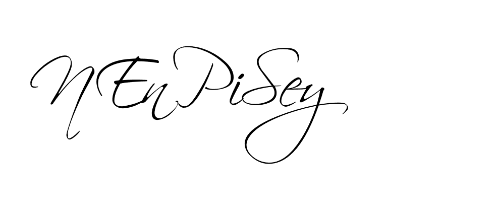 The best way (BelgiumCatherine-rg3Ap) to make a short signature is to pick only two or three words in your name. The name Ceard include a total of six letters. For converting this name. Ceard signature style 2 images and pictures png