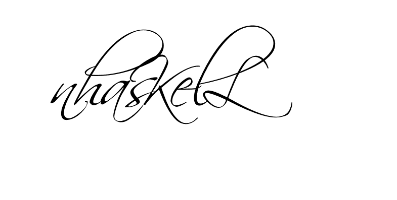 The best way (BelgiumCatherine-rg3Ap) to make a short signature is to pick only two or three words in your name. The name Ceard include a total of six letters. For converting this name. Ceard signature style 2 images and pictures png