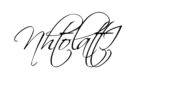 The best way (BelgiumCatherine-rg3Ap) to make a short signature is to pick only two or three words in your name. The name Ceard include a total of six letters. For converting this name. Ceard signature style 2 images and pictures png