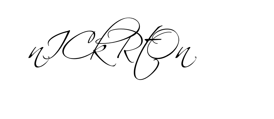 The best way (BelgiumCatherine-rg3Ap) to make a short signature is to pick only two or three words in your name. The name Ceard include a total of six letters. For converting this name. Ceard signature style 2 images and pictures png