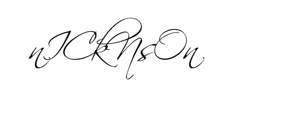 The best way (BelgiumCatherine-rg3Ap) to make a short signature is to pick only two or three words in your name. The name Ceard include a total of six letters. For converting this name. Ceard signature style 2 images and pictures png