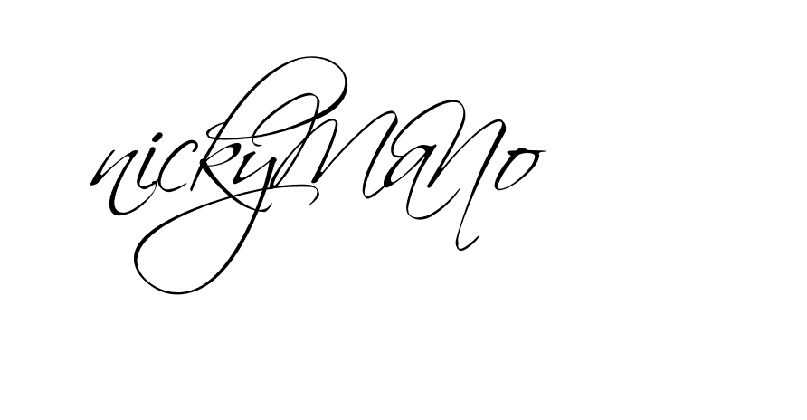 The best way (BelgiumCatherine-rg3Ap) to make a short signature is to pick only two or three words in your name. The name Ceard include a total of six letters. For converting this name. Ceard signature style 2 images and pictures png