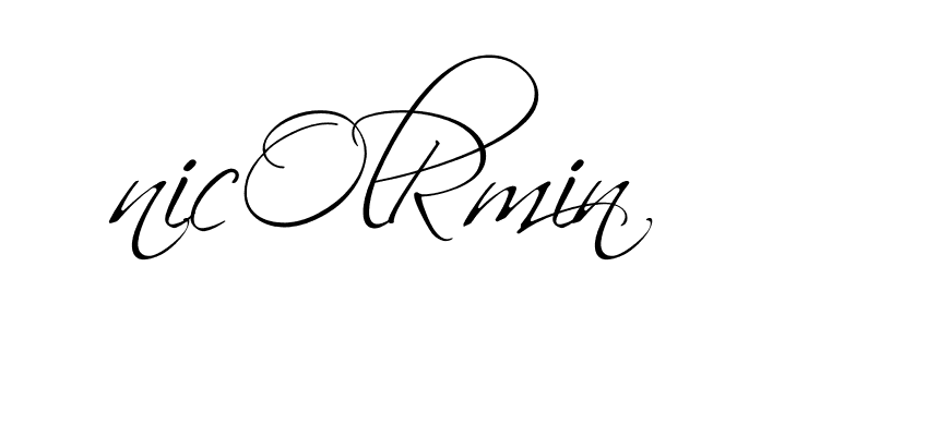 The best way (BelgiumCatherine-rg3Ap) to make a short signature is to pick only two or three words in your name. The name Ceard include a total of six letters. For converting this name. Ceard signature style 2 images and pictures png