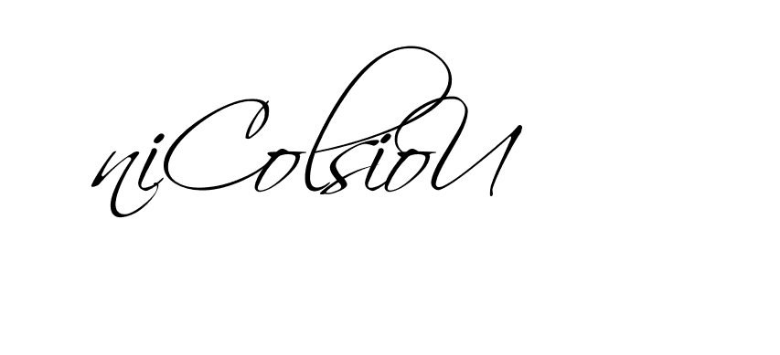 The best way (BelgiumCatherine-rg3Ap) to make a short signature is to pick only two or three words in your name. The name Ceard include a total of six letters. For converting this name. Ceard signature style 2 images and pictures png