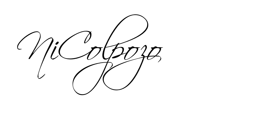 The best way (BelgiumCatherine-rg3Ap) to make a short signature is to pick only two or three words in your name. The name Ceard include a total of six letters. For converting this name. Ceard signature style 2 images and pictures png