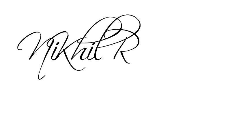 The best way (BelgiumCatherine-rg3Ap) to make a short signature is to pick only two or three words in your name. The name Ceard include a total of six letters. For converting this name. Ceard signature style 2 images and pictures png