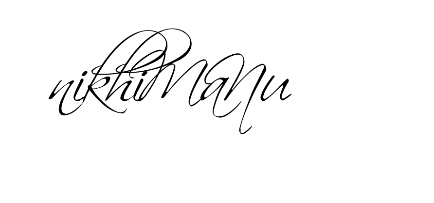 The best way (BelgiumCatherine-rg3Ap) to make a short signature is to pick only two or three words in your name. The name Ceard include a total of six letters. For converting this name. Ceard signature style 2 images and pictures png