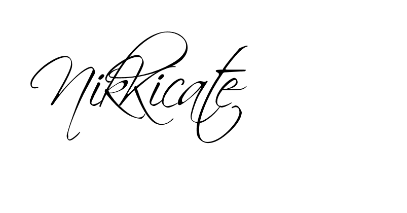 The best way (BelgiumCatherine-rg3Ap) to make a short signature is to pick only two or three words in your name. The name Ceard include a total of six letters. For converting this name. Ceard signature style 2 images and pictures png