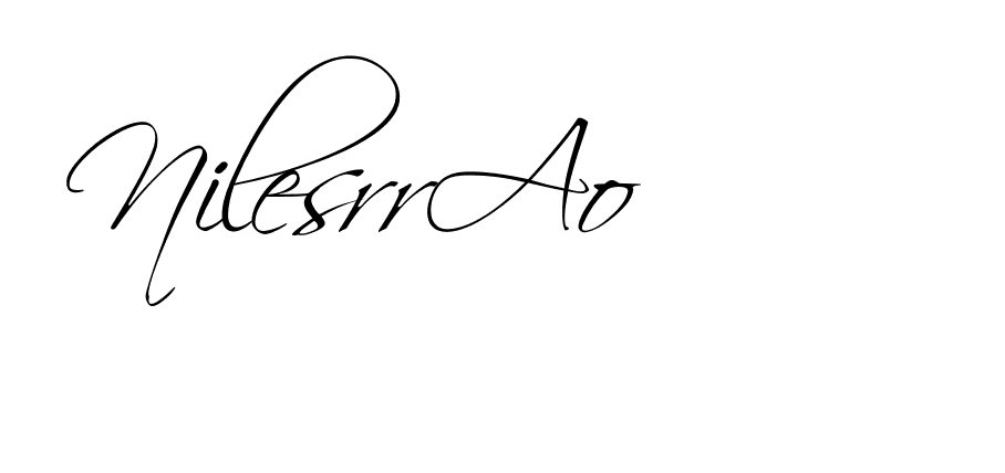 The best way (BelgiumCatherine-rg3Ap) to make a short signature is to pick only two or three words in your name. The name Ceard include a total of six letters. For converting this name. Ceard signature style 2 images and pictures png