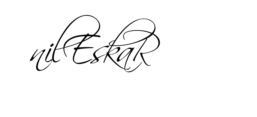 The best way (BelgiumCatherine-rg3Ap) to make a short signature is to pick only two or three words in your name. The name Ceard include a total of six letters. For converting this name. Ceard signature style 2 images and pictures png