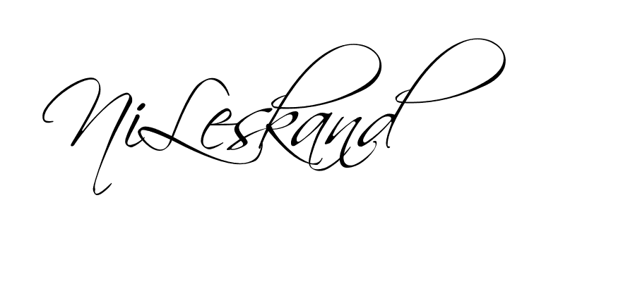 The best way (BelgiumCatherine-rg3Ap) to make a short signature is to pick only two or three words in your name. The name Ceard include a total of six letters. For converting this name. Ceard signature style 2 images and pictures png