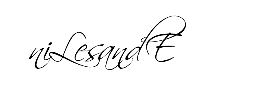 The best way (BelgiumCatherine-rg3Ap) to make a short signature is to pick only two or three words in your name. The name Ceard include a total of six letters. For converting this name. Ceard signature style 2 images and pictures png