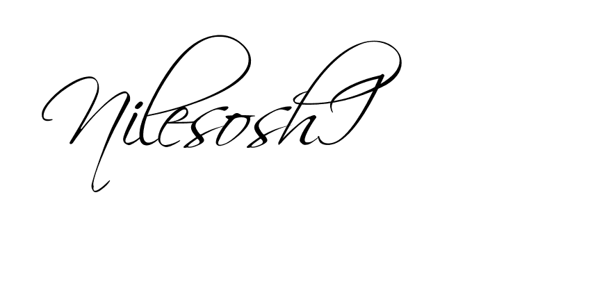 The best way (BelgiumCatherine-rg3Ap) to make a short signature is to pick only two or three words in your name. The name Ceard include a total of six letters. For converting this name. Ceard signature style 2 images and pictures png