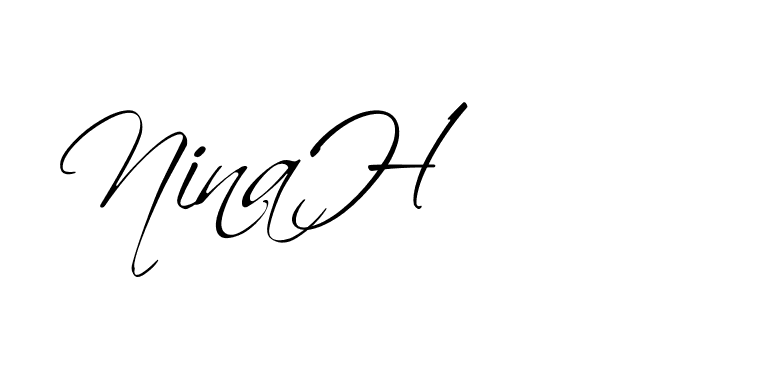 The best way (BelgiumCatherine-rg3Ap) to make a short signature is to pick only two or three words in your name. The name Ceard include a total of six letters. For converting this name. Ceard signature style 2 images and pictures png
