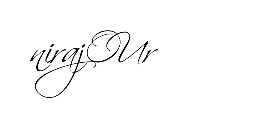 The best way (BelgiumCatherine-rg3Ap) to make a short signature is to pick only two or three words in your name. The name Ceard include a total of six letters. For converting this name. Ceard signature style 2 images and pictures png