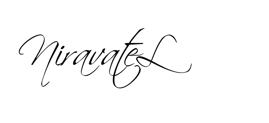 The best way (BelgiumCatherine-rg3Ap) to make a short signature is to pick only two or three words in your name. The name Ceard include a total of six letters. For converting this name. Ceard signature style 2 images and pictures png