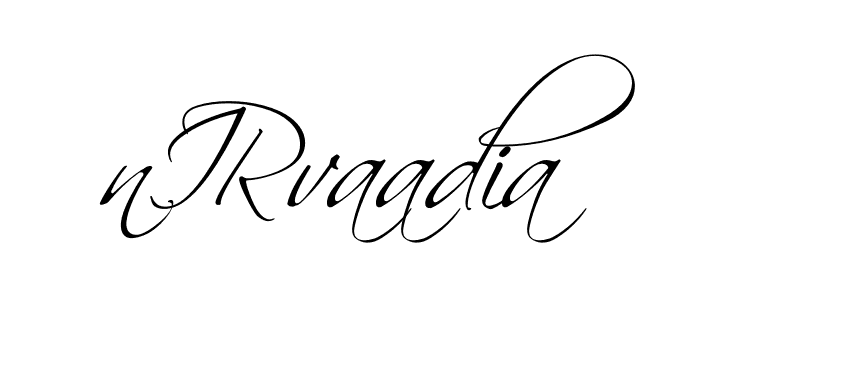 The best way (BelgiumCatherine-rg3Ap) to make a short signature is to pick only two or three words in your name. The name Ceard include a total of six letters. For converting this name. Ceard signature style 2 images and pictures png