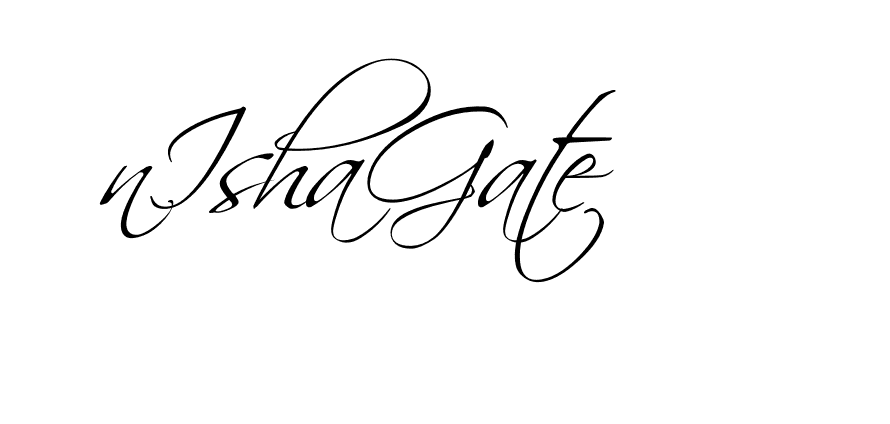 The best way (BelgiumCatherine-rg3Ap) to make a short signature is to pick only two or three words in your name. The name Ceard include a total of six letters. For converting this name. Ceard signature style 2 images and pictures png