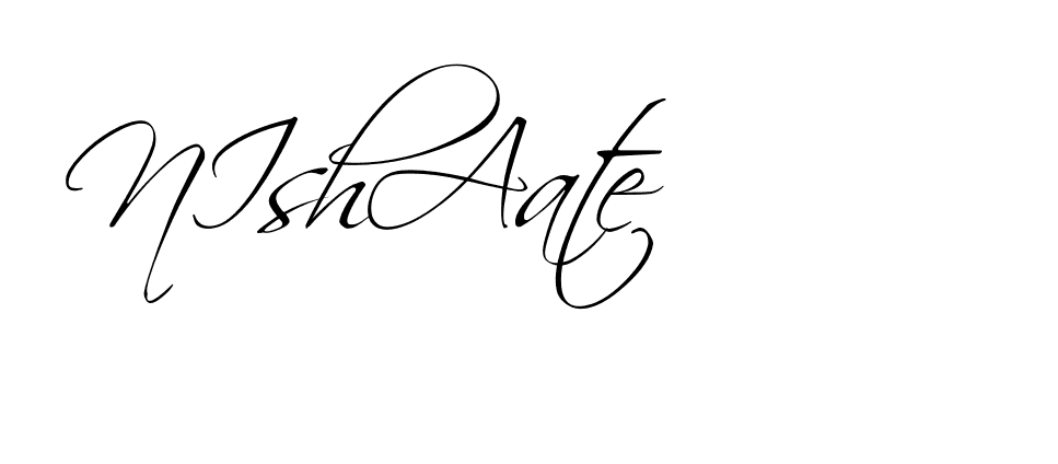 The best way (BelgiumCatherine-rg3Ap) to make a short signature is to pick only two or three words in your name. The name Ceard include a total of six letters. For converting this name. Ceard signature style 2 images and pictures png