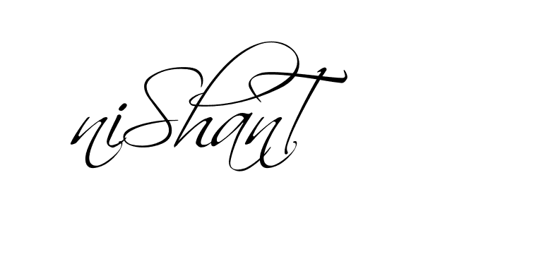 The best way (BelgiumCatherine-rg3Ap) to make a short signature is to pick only two or three words in your name. The name Ceard include a total of six letters. For converting this name. Ceard signature style 2 images and pictures png