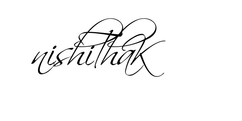 The best way (BelgiumCatherine-rg3Ap) to make a short signature is to pick only two or three words in your name. The name Ceard include a total of six letters. For converting this name. Ceard signature style 2 images and pictures png