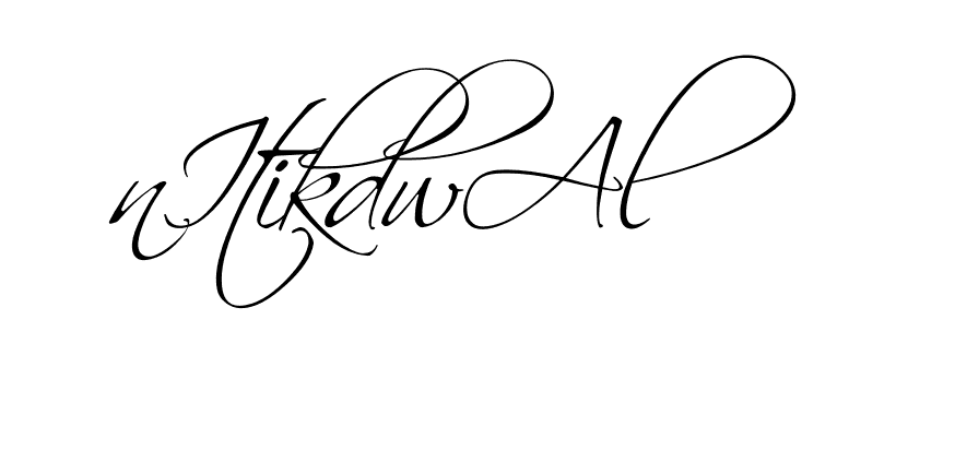 The best way (BelgiumCatherine-rg3Ap) to make a short signature is to pick only two or three words in your name. The name Ceard include a total of six letters. For converting this name. Ceard signature style 2 images and pictures png