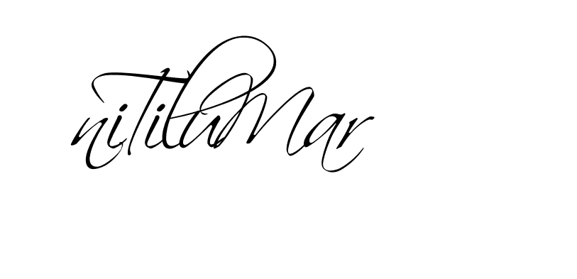 The best way (BelgiumCatherine-rg3Ap) to make a short signature is to pick only two or three words in your name. The name Ceard include a total of six letters. For converting this name. Ceard signature style 2 images and pictures png