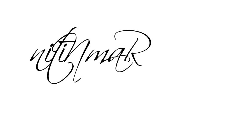 The best way (BelgiumCatherine-rg3Ap) to make a short signature is to pick only two or three words in your name. The name Ceard include a total of six letters. For converting this name. Ceard signature style 2 images and pictures png