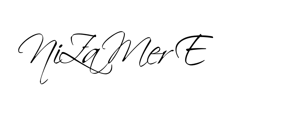 The best way (BelgiumCatherine-rg3Ap) to make a short signature is to pick only two or three words in your name. The name Ceard include a total of six letters. For converting this name. Ceard signature style 2 images and pictures png
