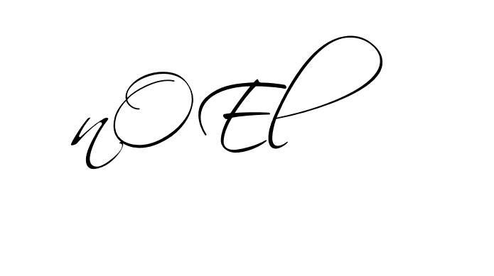 The best way (BelgiumCatherine-rg3Ap) to make a short signature is to pick only two or three words in your name. The name Ceard include a total of six letters. For converting this name. Ceard signature style 2 images and pictures png